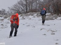 2018-01-13 M. Orsello 038